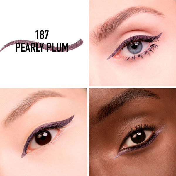 diorshow-stylo-eyeliner-waterproof-24h-eyeliner-intense-kleur-limited-edition