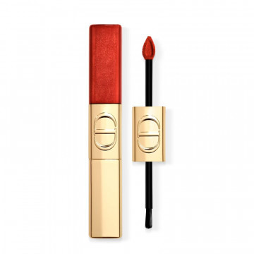 rouge-dior-forever-liquid-sequin-lipstick-en-lipgloss-duo-glanzende-finish-gelimiteerde-editie