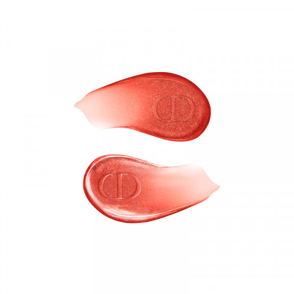 rouge-dior-forever-liquid-sequin-pomadka-i-blyszczyk-duo-glossy-finish-edycja-limitowana