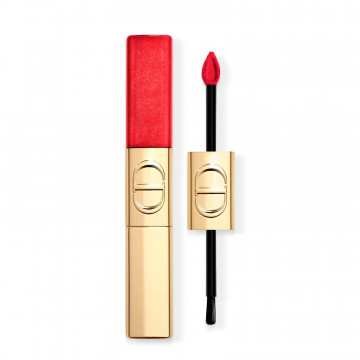 rouge-dior-forever-liquid-sequin-duo-de-batom-e-gloss-labial-com-acabamento-brilhante-edicao-limitada rouge-dior-forever-liquid-sequin-duo-de-batom-e-gloss-labial-com-acabamento-brilhante-edicao-limitada
