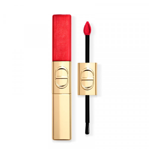rouge-dior-forever-liquid-sequin-lappstift-och-lappglansduo-glansig-finish-begransad-upplaga