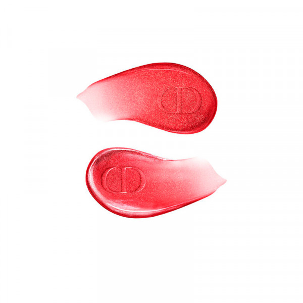 rouge-dior-forever-liquid-sequin-laebestift-og-lipgloss-duo-blank-finish-begraenset-oplag
