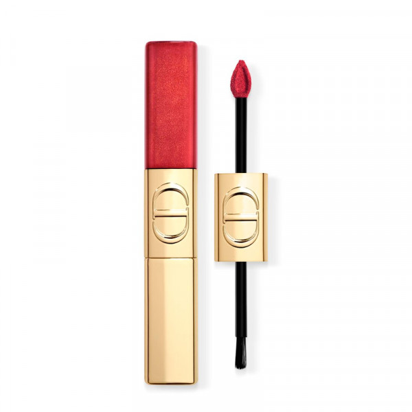 rouge-dior-forever-liquid-sequin-duo-de-batom-e-gloss-labial-com-acabamento-brilhante-edicao-limitada