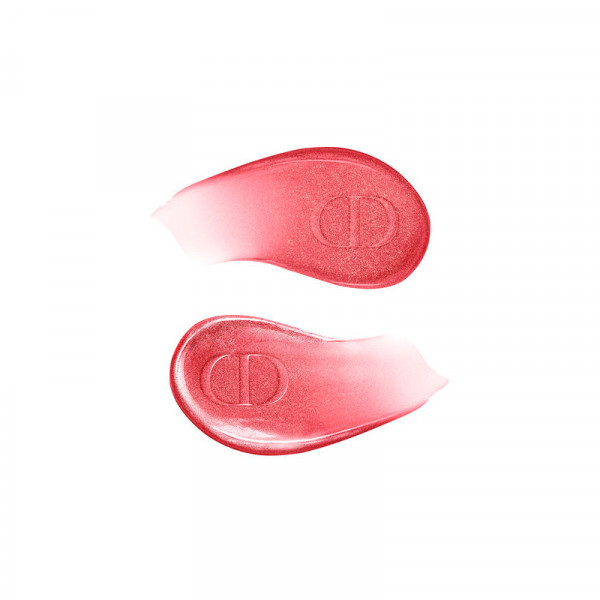 rouge-dior-forever-liquid-sequin-laebestift-og-lipgloss-duo-blank-finish-begraenset-oplag