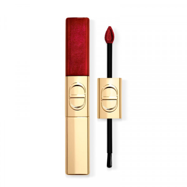 rouge-dior-forever-liquid-sequin-lipstick-and-lip-gloss-duo-glossy-finish-limited-edition