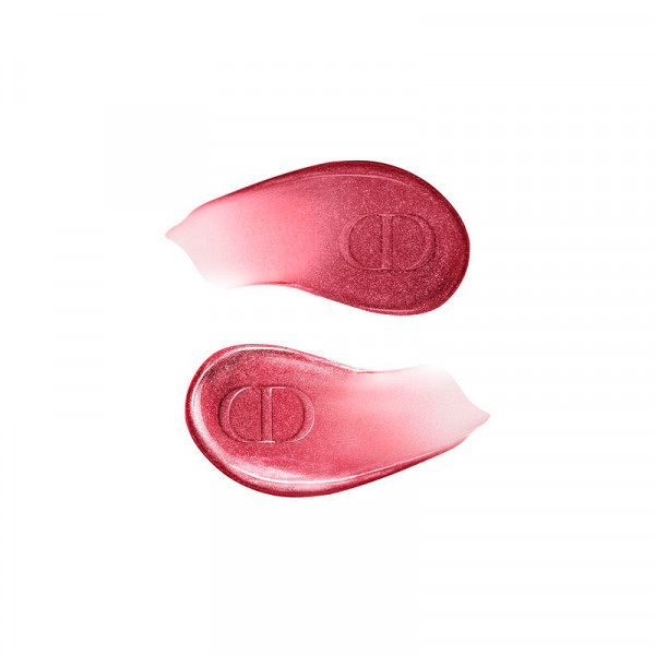 rouge-dior-forever-liquid-sequin-duo-rouge-a-levres-et-gloss-glossy-finish-edition-limitee