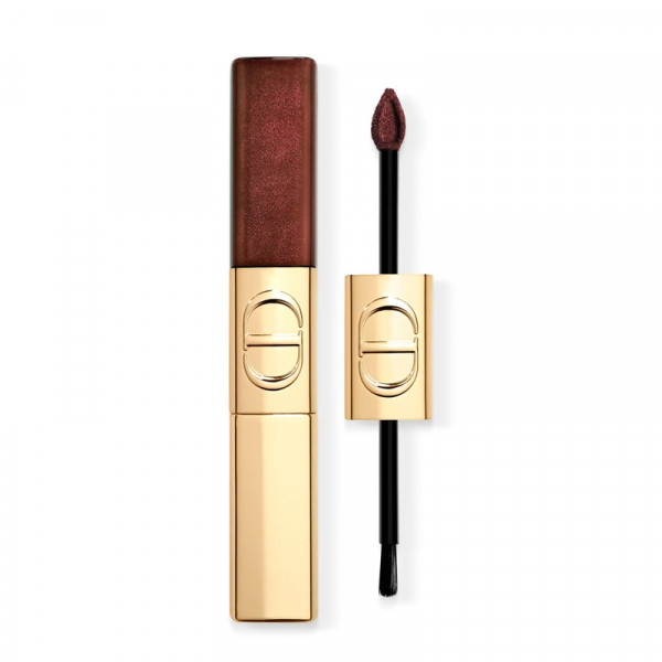 rouge-dior-forever-liquid-sequin-lipstick-and-lip-gloss-duo-glossy-finish-limited-edition