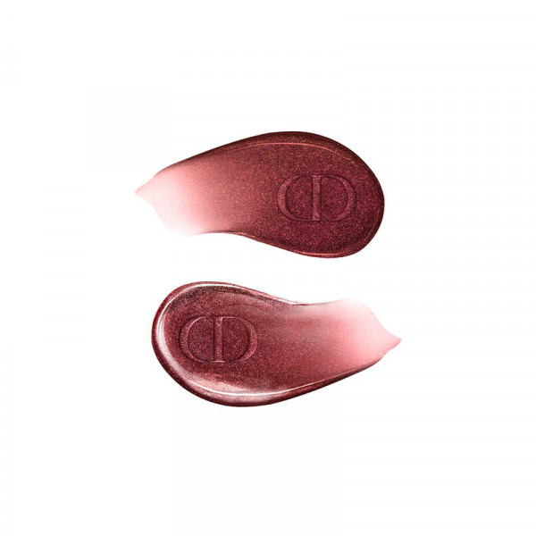 rouge-dior-forever-liquid-sequin-lipstick-en-lipgloss-duo-glanzende-finish-gelimiteerde-editie