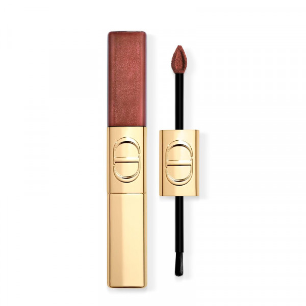 rouge-dior-forever-liquid-sequin-duo-de-barra-de-labios-y-brillo-de-labios-acabado-brillante-edicion-limitada