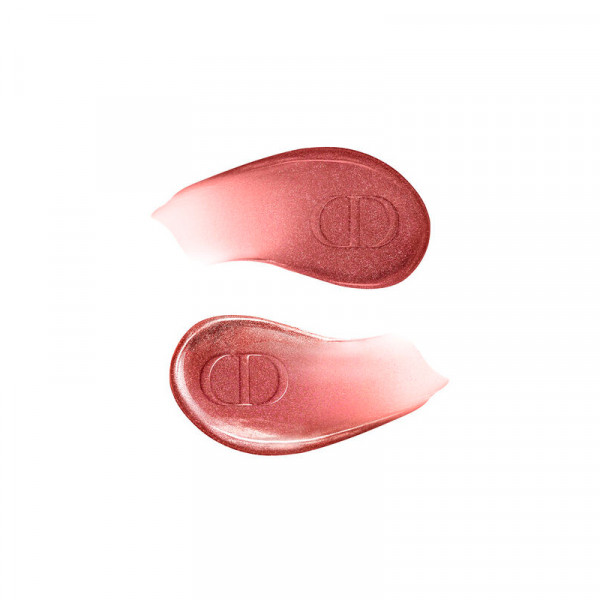 rouge-dior-forever-liquid-sequin-lipstick-and-lip-gloss-duo-glossy-finish-limited-edition