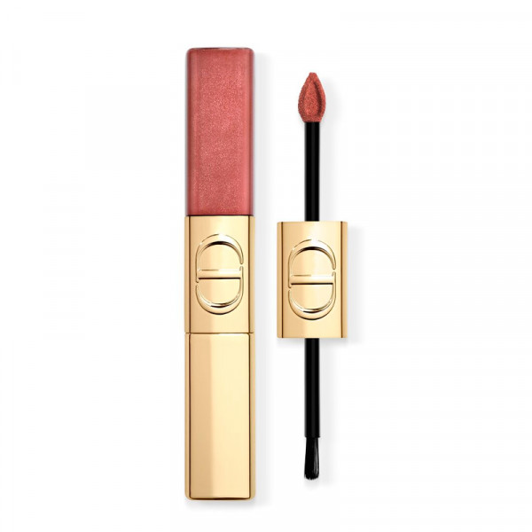 rouge-dior-forever-liquid-sequin-lippenstift-und-lipgloss-duo-mit-glanzendem-finish-limitierte-edition
