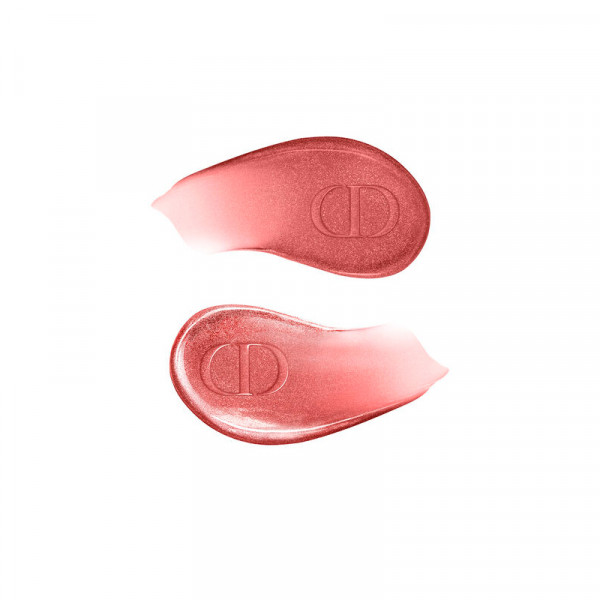 rouge-dior-forever-liquid-sequin-pomadka-i-blyszczyk-duo-glossy-finish-edycja-limitowana