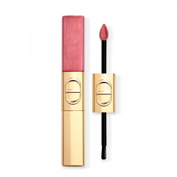 rouge-dior-forever-liquid-sequin-lippenstift-und-lipgloss-duo-mit-glanzendem-finish-limitierte-edition