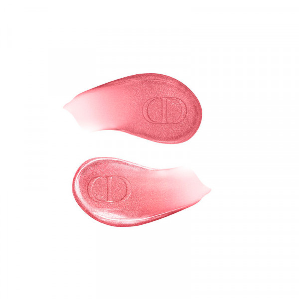 rouge-dior-forever-liquid-sequin-lipstick-and-lip-gloss-duo-glossy-finish-limited-edition