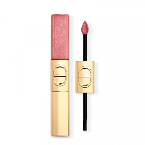 rouge-dior-forever-liquid-sequin-lippenstift-und-lipgloss-duo-mit-glanzendem-finish-limitierte-edition