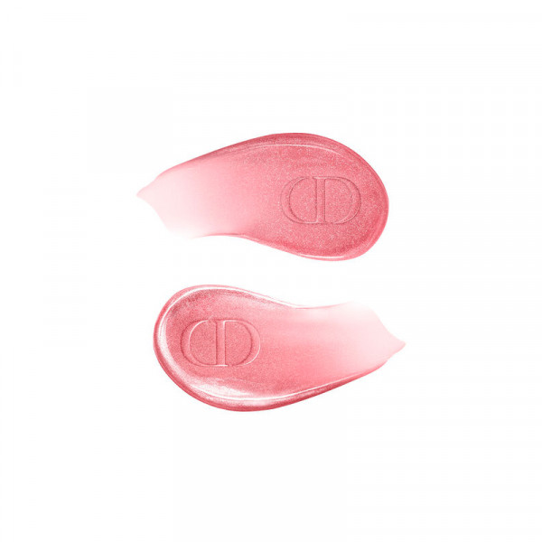 rouge-dior-forever-liquid-sequin-pomadka-i-blyszczyk-duo-glossy-finish-edycja-limitowana