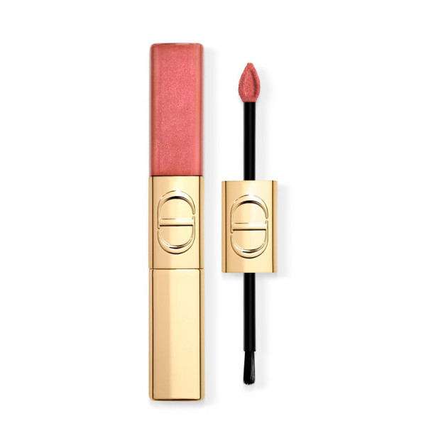 rouge-dior-forever-liquid-sequin-duo-rossetto-e-lucidalabbra-finitura-lucida-edizione-limitata