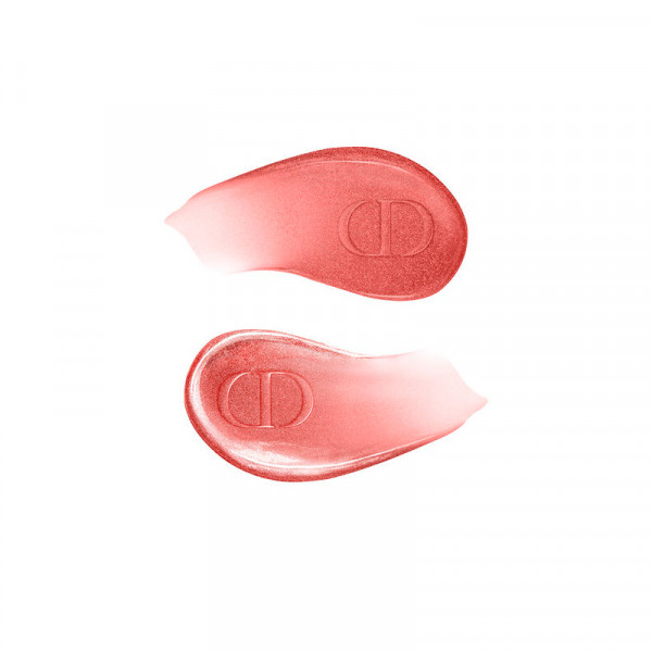 rouge-dior-forever-liquid-sequin-lappstift-och-lappglansduo-glansig-finish-begransad-upplaga