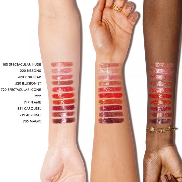 rouge-dior-forever-liquid-sequin-lipstick-and-lip-gloss-duo-glossy-finish-limited-edition