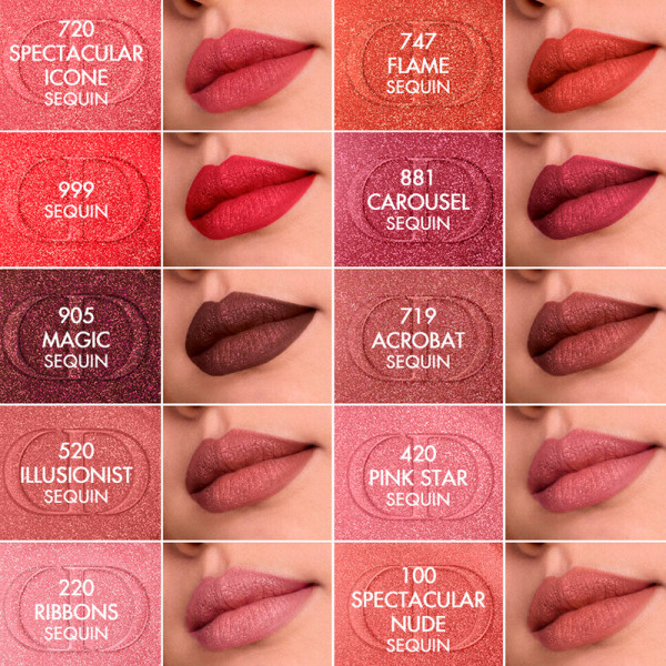 rouge-dior-forever-liquid-sequin-lippenstift-und-lipgloss-duo-mit-glanzendem-finish-limitierte-edition