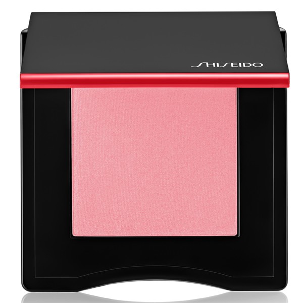 InnerGlow CheekPowder