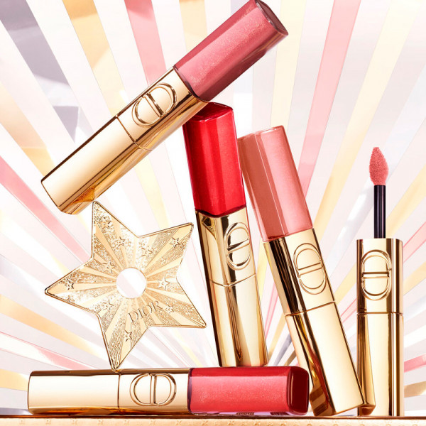 rouge-dior-forever-liquid-sequin-lipstick-en-lipgloss-duo-glanzende-finish-gelimiteerde-editie