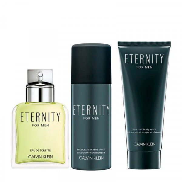 eternity-men-set-eau-de-toilette-estuche