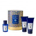Mirto di Panarea La Riserva Eau De Parfum  Estuche