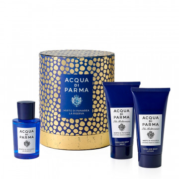 mirto-di-panarea-la-riserva-eau-de-parfum-set
