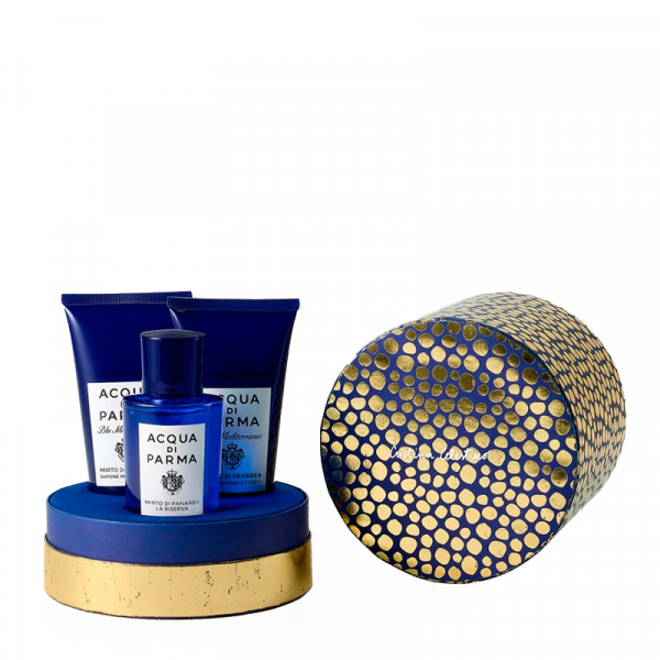mirto-di-panarea-la-riserva-eau-de-parfum-estuche