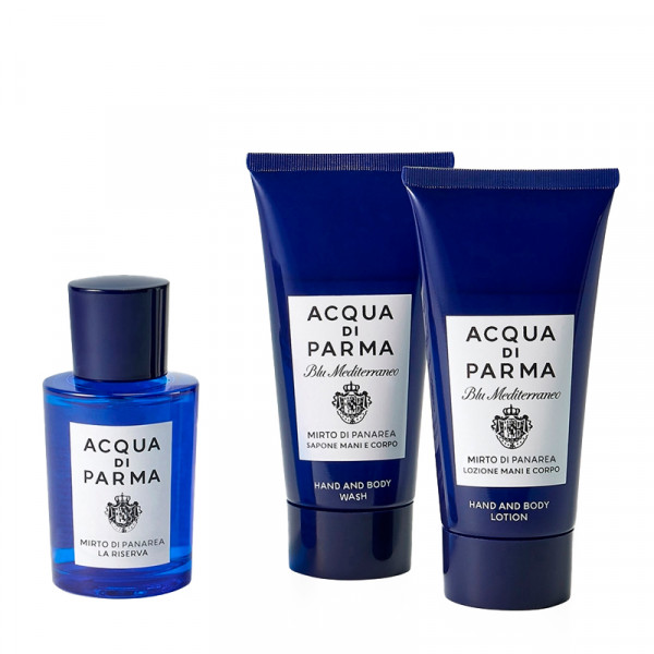 mirto-di-panarea-la-riserva-eau-de-parfum-coffret