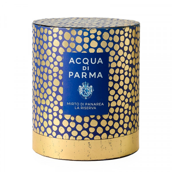 mirto-di-panarea-la-riserva-eau-de-parfum-coffret