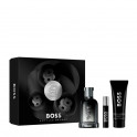 Bottled Beyond Eau De Parfum
Set