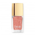 Dior Vernis
Nail Polish and Gloss Top Coat - Limited Edition
