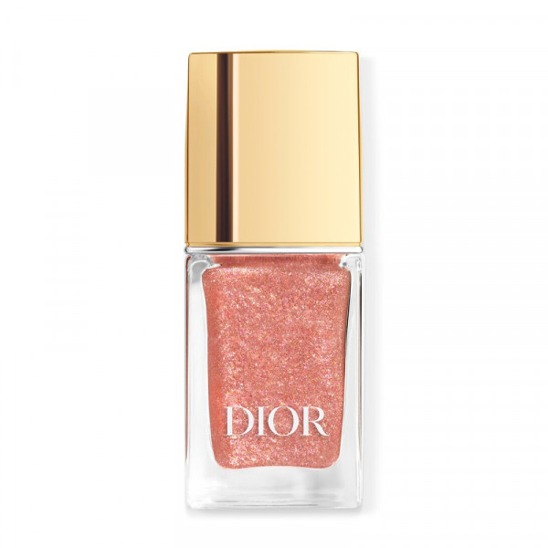 dior-vernis-nail-polish-and-gloss-top-coat-limited-edition