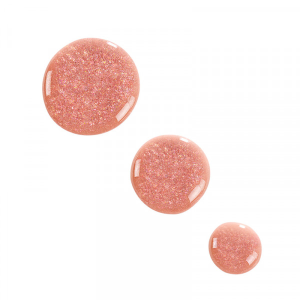 dior-vernis-nail-polish-and-gloss-top-coat-limited-edition