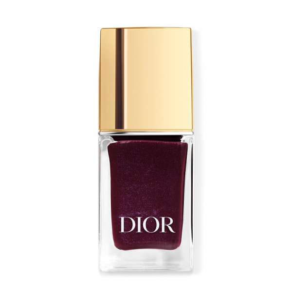 dior-vernis-nagellak-en-glanzende-topcoat-limited-edition