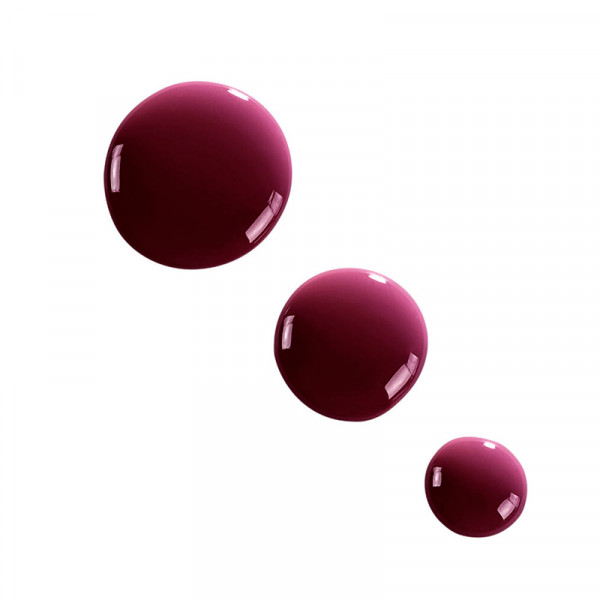 dior-vernis-nail-polish-and-gloss-top-coat-limited-edition