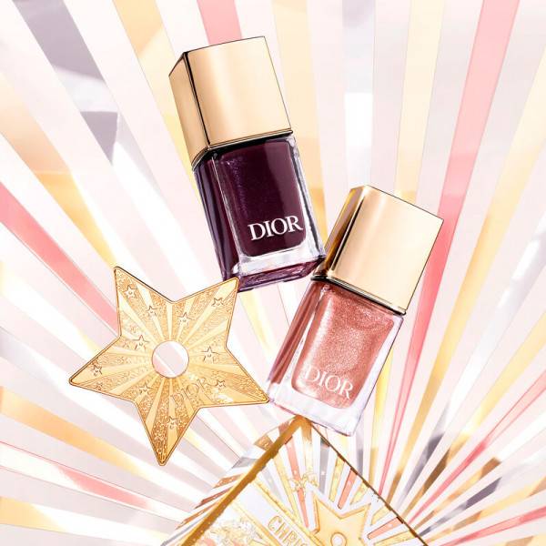 dior-vernis-nail-polish-and-gloss-top-coat-limited-edition