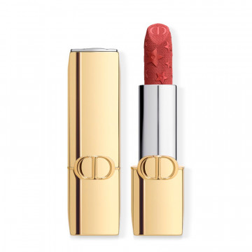 rouge-dior-couture-lippenstift-goldetui-und-gravierter-lippenstift-limitierte-auflage
