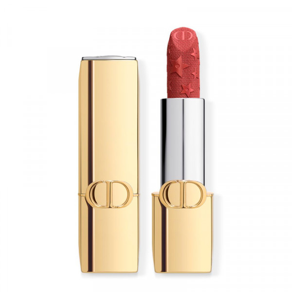 rouge-dior-barra-de-labios-couture-estuche-dorado-y-barra-grabada-edicion-limitada