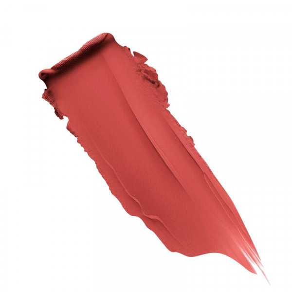 rouge-dior-couture-lipstick-gouden-doosje-en-gegraveerde-lippenstift-gelimiteerde-editie