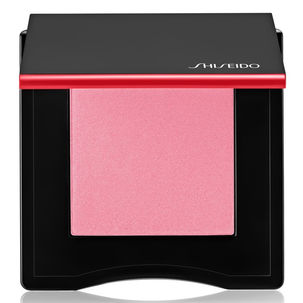 InnerGlow CheekPowder