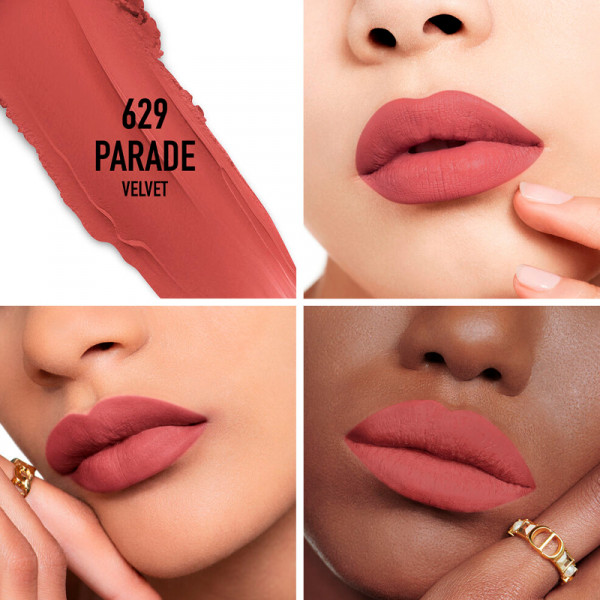 rouge-dior-szminka-couture-zlote-etui-i-grawerowana-szminka-edycja-limitowana