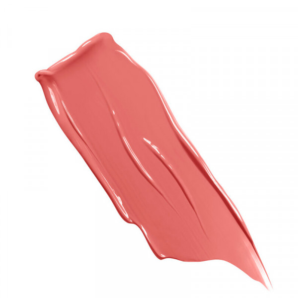 rouge-dior-barra-de-labios-couture-estuche-dorado-y-barra-grabada-edicion-limitada