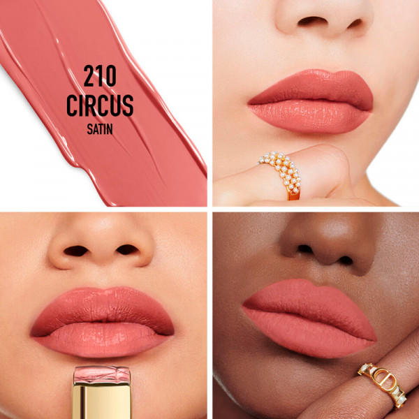 rouge-dior-couture-lipstick-gold-case-and-engraved-lipstick-limited-edition