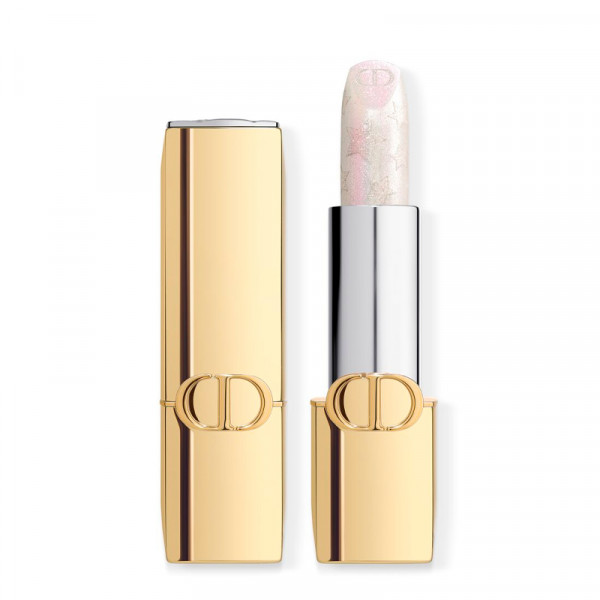rouge-dior-couture-lipstick-gold-case-and-engraved-lipstick-limited-edition