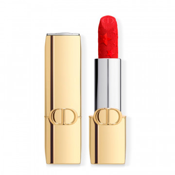 rouge-dior-rossetto-couture-custodia-in-oro-e-rossetto-inciso-edizione-limitata