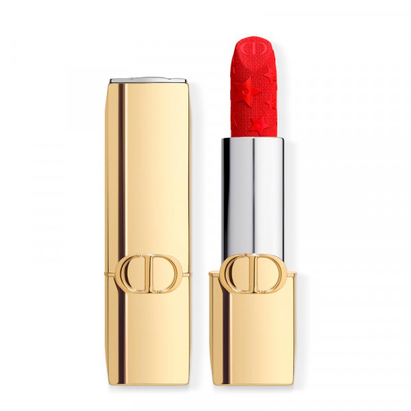 rouge-dior-barra-de-labios-couture-estuche-dorado-y-barra-grabada-edicion-limitada