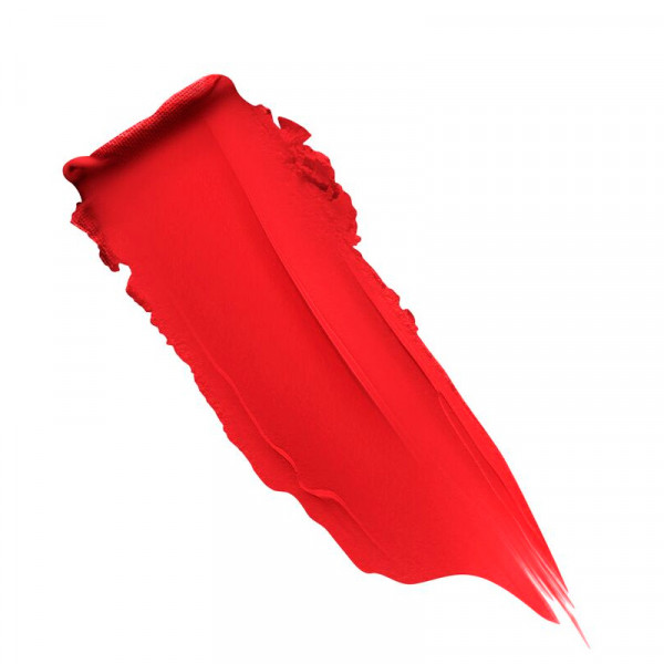 rouge-dior-barra-de-labios-couture-estuche-dorado-y-barra-grabada-edicion-limitada